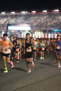 BIB: 
                            <button type="button" onclick="openModal(23702885)" class="btn btn-primary btn-sm float-right btn-popup" data-toggle="modal" data-target=".modal-high-quality">
                        <i class="fas fa-shopping-cart"></i> Add to Cart
                    </button>
                                            <button type="button" onclick="isThisMe(23702885, true)" class="btn btn-success btn-sm float-right btn-popup btn-isme hidden" data-toggle="tooltip" data-placement="bottom" title="นี่คือรูปของคุณใช่ไหม คลิกที่นี่เพื่อเอาเข้าอัลบั้ม">
                        <i class="fas fa-plus"></i> Add to album
                    </button>
                    <button type="button" onclick="isThisMe(23702885, false)" class="btn btn-warning btn-sm float-right btn-popup btn-isnotme hidden">
                        <i class="fas fa-ban"></i> Remove from album
                    </button>